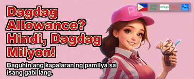 Experience the Best P8 Game Casino