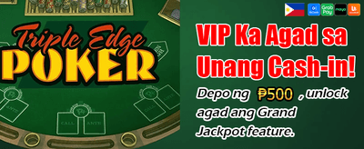Join P8 Games Casino Now!