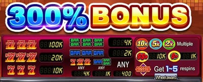 Easy P8 Casino Login & Play